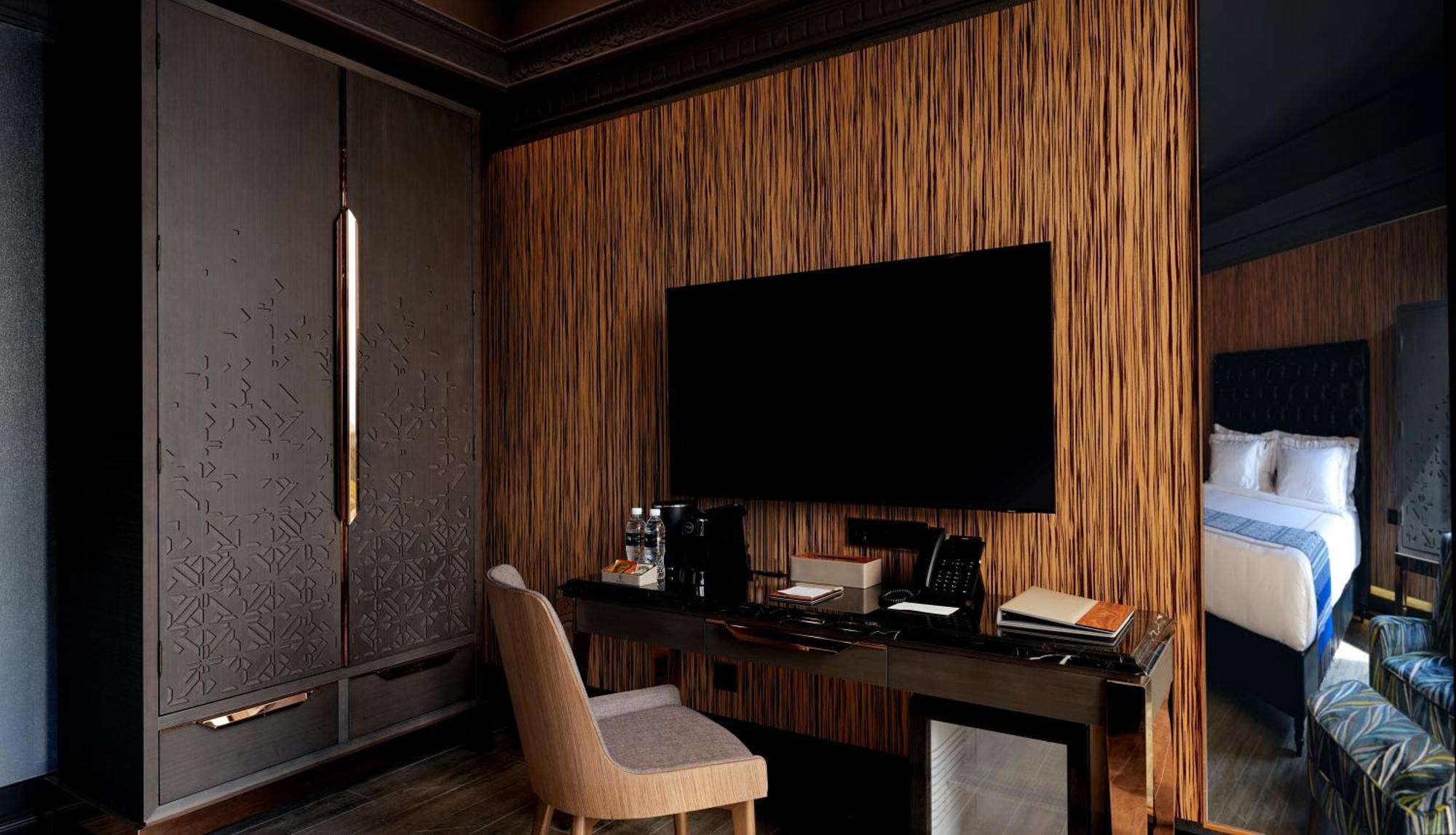 HOTEL 1969 D'KELLY | ⋆⋆⋆⋆⋆ | IPOH, MALAYSIA | SEASON DEALS FROM $100