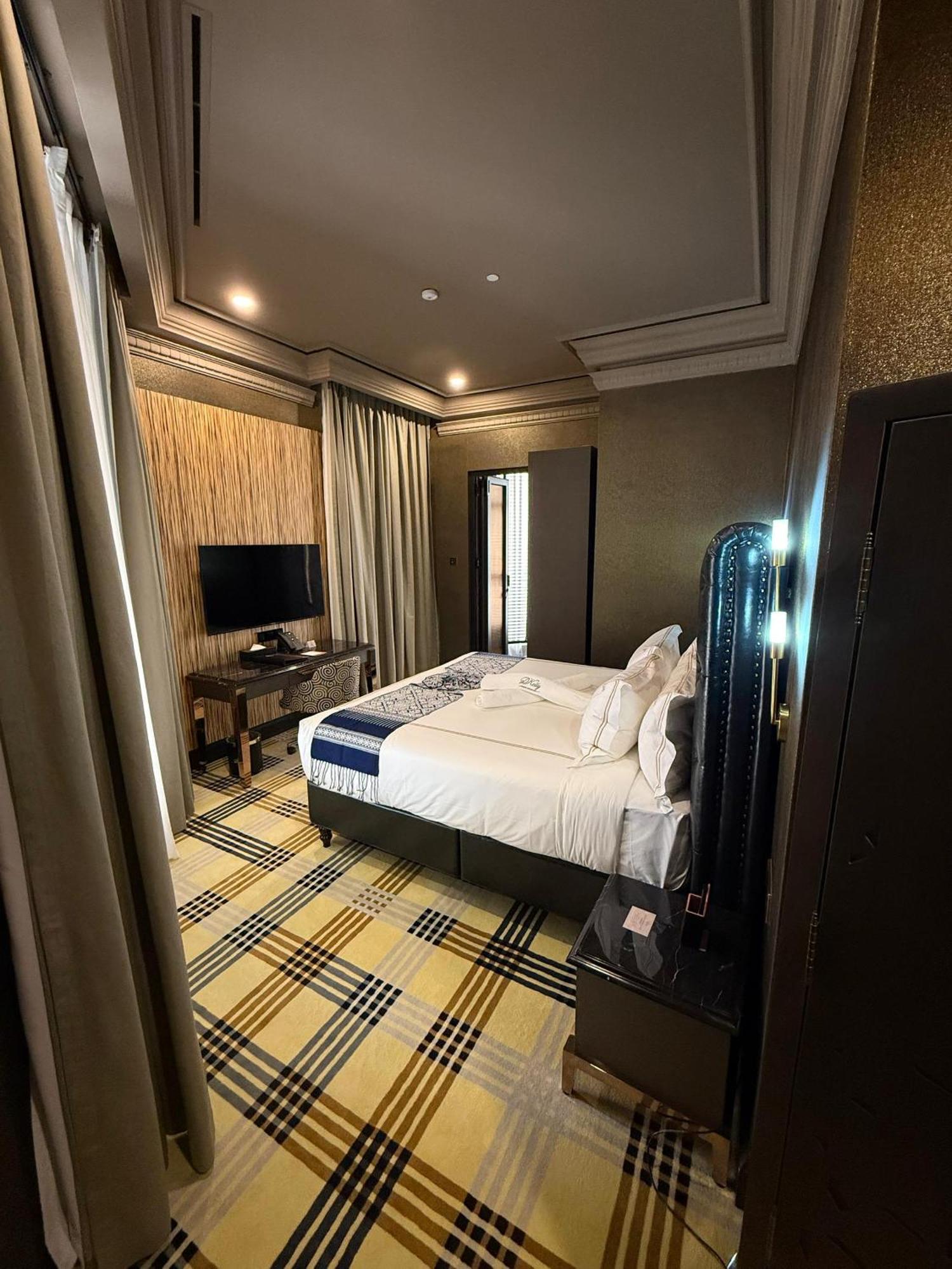HOTEL 1969 D'KELLY | ⋆⋆⋆⋆⋆ | IPOH, MALAYSIA | SEASON DEALS FROM $100